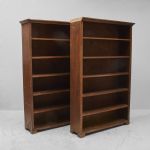 1546 4446 BOOKSHELVES